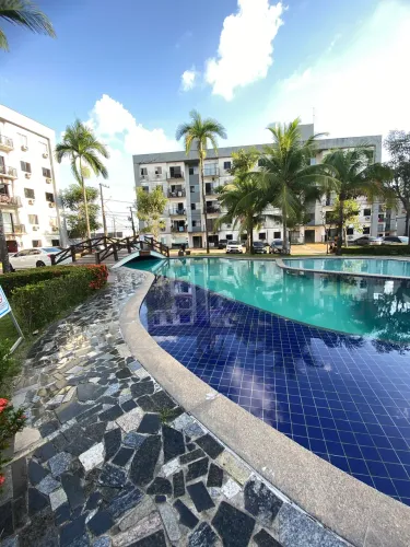 ALUGO AP 3/4 1.800 Ilhas do Atlântico