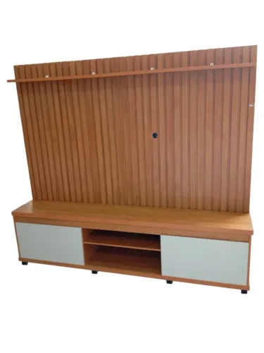 Home para Sala