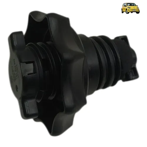 Parafuso fixação estepe vw up 2014 2015 2016 2017 2018