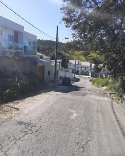 Vendo ou troco excelente imóvel em Betim 