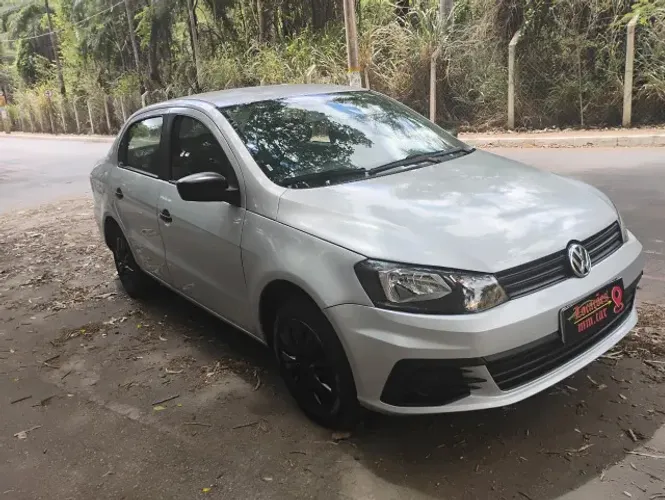 Motorista de Aplicativo Uber, 99 é Indrive - carro locação.