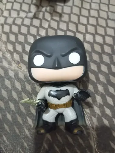 Funko Batman