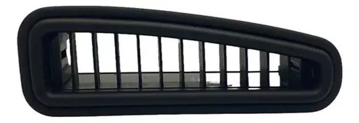 Difusor Ar Porta Dianteiro Direito Audi Q7 2010/11  