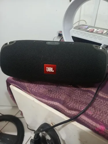jbl xtreme 1