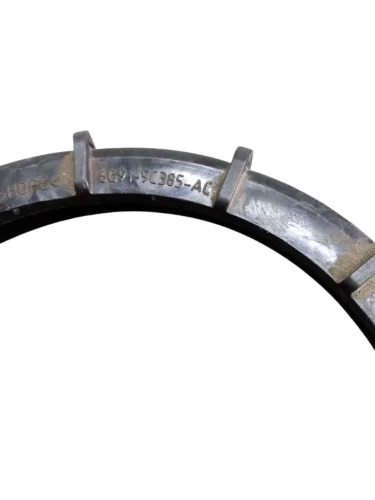 Porca Bomba De Combustível Volvo Xc60 3.0 2009/2013