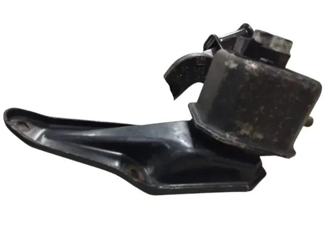 Suporte Coxim Motor Volkswagen Gol G3 G4 377199308