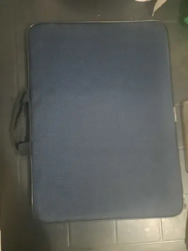 Case para notebook 18" 