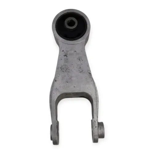Coxim Motor Chevrolet Corsa Meriva Montana 2002 a 2010  * Original