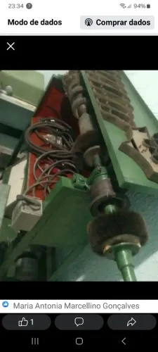LIXADEIRAS para calçados