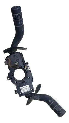Chave Seta Gol Fox Saveiro Spacefox Voyage G5 G6 2009 2016