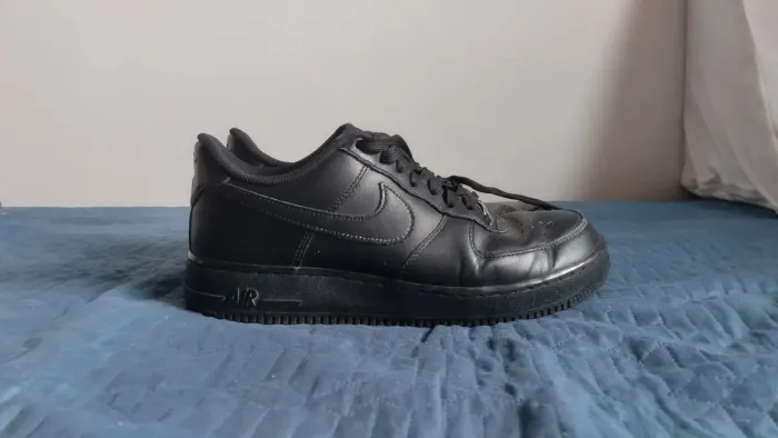 Tenis Air Force 1 af1 original