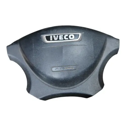 bolsa Airbag volante Iveco Daily 35s14 usado