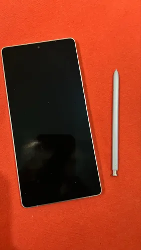 Samsung s25 ultra 512gb