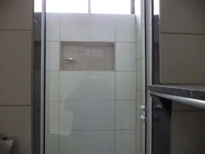 Kitinete aluguel Lages SC