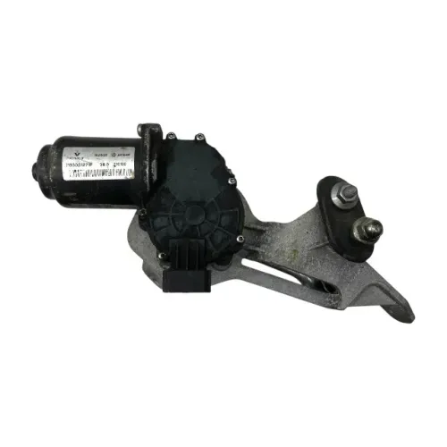  Motor Limpador Parabrisa Renault Kwid 2020 a 2023 288001271R
