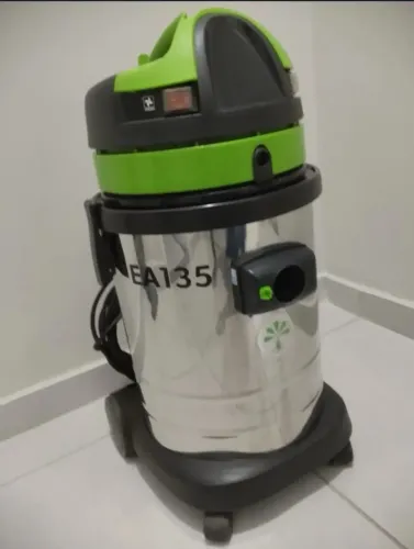 Extrato Profissional IPC EA135 Nova