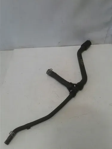 Mangueira Aquecedor Gm Onix 1.0 Manual 2019 2831