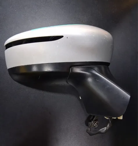 RETROVISOR VERSA 23./24 L.D