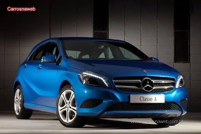 Sucata mercedes a200 2013 2014 2015