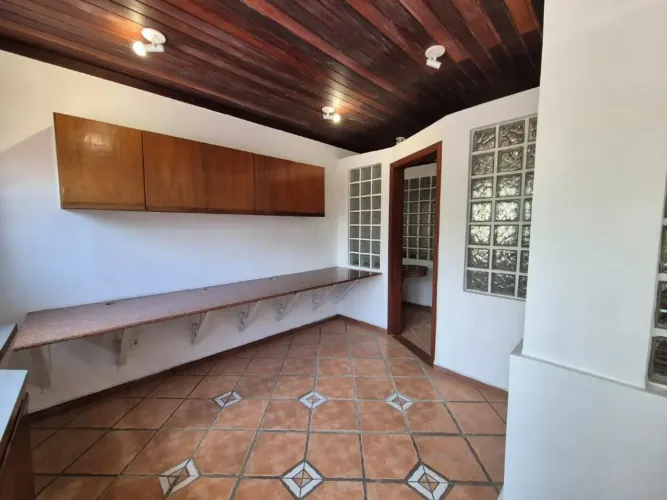 Terreno residencial para venda em Santana, 158m²