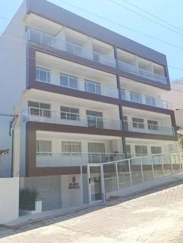 IRIRI ULTIMA UNIDADE 60 METROS DA PRAIA