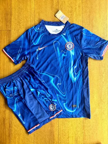 KITS TAILANDESAS DE FUTEBOL 2023/2024 - Nike -TAMANHOS P.M.G.GG 