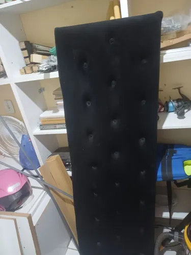 Cabeceira para cama Queen 