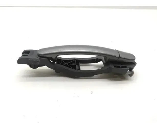 Maçaneta Externa Porta Dianteira Direita Vw Gol 2015