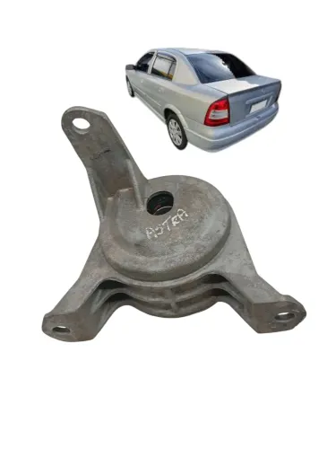 Coxim Motor Suporte Chevrolet Astra 2.0 2000 2001