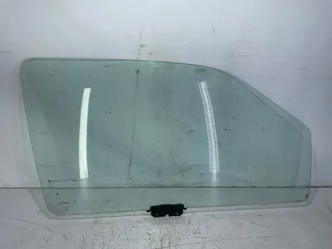 Vidro Porta Direita VW Gol Parati 2 portas G2 G3 G4 96-2005
