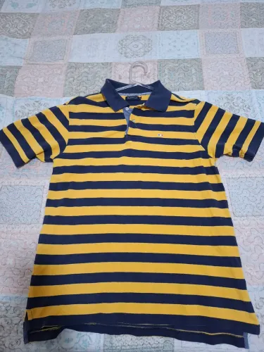 Camisas Polos de grifes Tijucas RJ