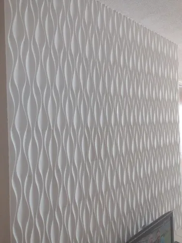 Placas 3d , trapézio,guarnições para portas e janelas , boisiere,molduras e muito mais 