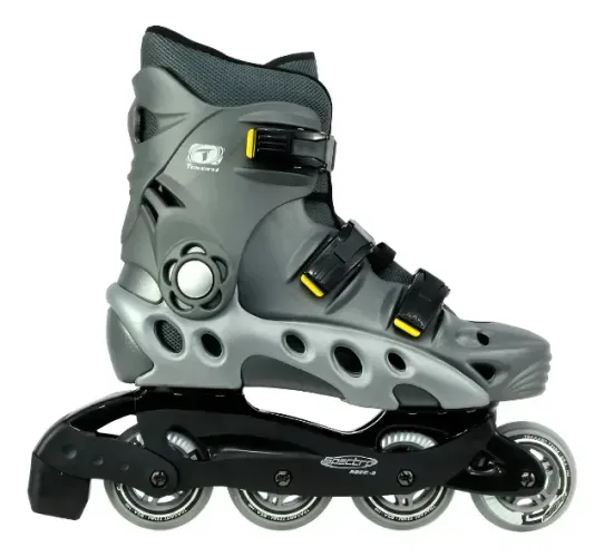 Patins Traxart Spectro 42/43 (Usado)