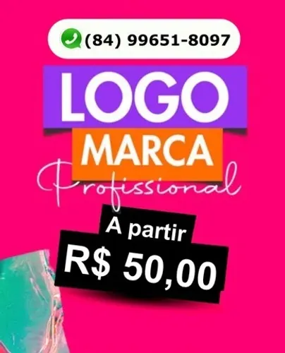 Mídia social digital para pequenas e grandes empresas