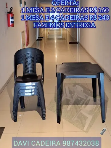 MESA A VENDA, COM CADEIRA KEMEM EJSMSMJSNS DKDMDND DJDMD.DJDMS SKDND DKDMD DJDMSMSKDJXNX.X