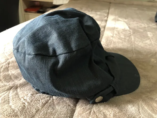 Boné 