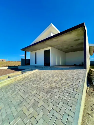 Excelente oportunidade- casa na fazenda real 2