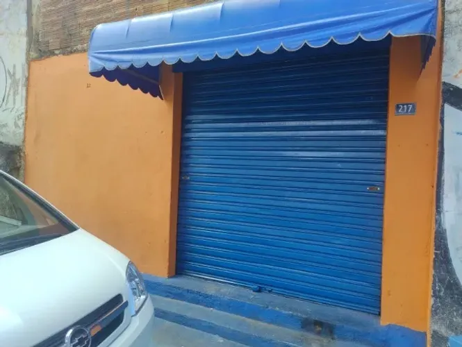 Distribuidora Produtos de Estética Automotiva e Afins Custo Baixo Guarulhos