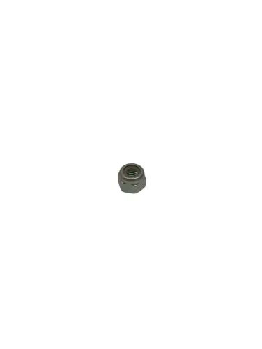 Porca Fiat Palio Uno Toro Doblo Ducato Fiorino Ideia