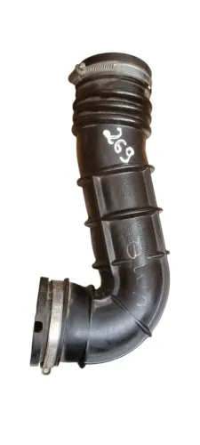 Mangueira Filtro Ar Fiat Uno 2001 N269 (Usado)