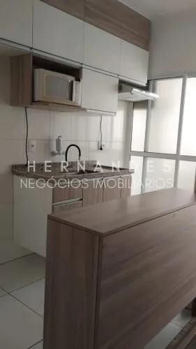 Terraço dos Bandeirantes imóvel terreo com preço de oportunidade em Santana de Parnaiba