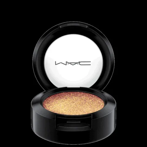 Sombra para olhos MAC  - I like 2 watch 