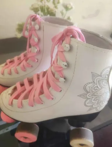 Patins