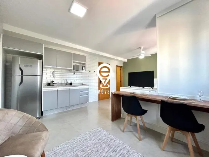 Studio mobiliado para locação  Chácara Inglesa / Vila Mariana  500m do Metrô Santa Cruz