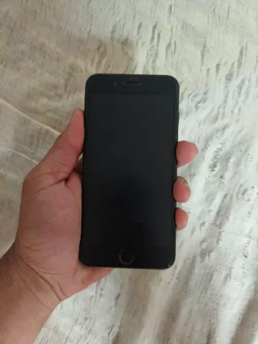 iPhone 7 plus (veja a descrição)