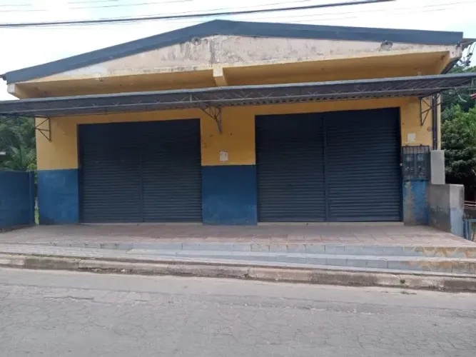 https://imoveisgirassol.com.br/produto/salao-4-portas-campo-limpo-paulista-bairropau-arcad