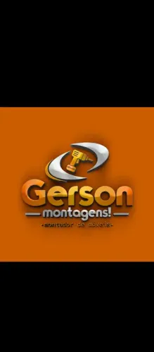 @montagens e instalaçãos de móveis em geral #