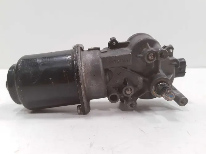 Motor Limpador Parabrisa Vw Amarok 2011 2012 Á 2016 Xx