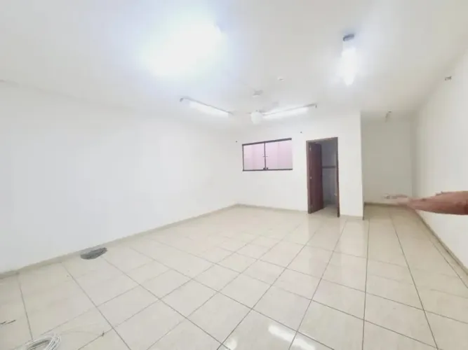 SALA COMERCIAL -- BARCELONA - SÃO CAETANO DO SUL