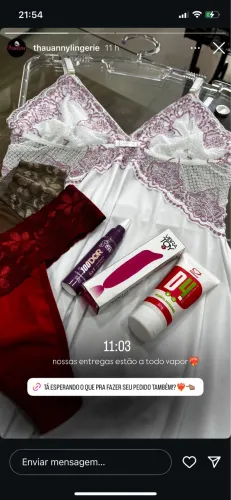 Produtos